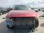2023 Mazda Cx-5 Premium Plus for Sale in Wilmer, TX - Front End
