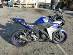 2015 Yamaha Yzfr3  for Sale in Van Nuys, CA - All Over