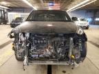 2022 Toyota Venza Le for Sale in Wheeling, IL - Front End