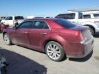 Tulsa, OK에서 판매 중인 2019 Chrysler 300 Limited - Front End