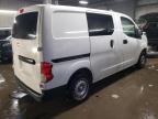 2018 Chevrolet City Express Lt en Venta en Elgin, IL - Front End