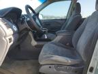 2003 Honda Pilot Ex de vânzare în Eugene, OR - Rear End