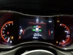 2014 Dodge Durango R/T на продаже в Billings, MT - Front End