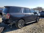 2023 Chevrolet Tahoe K1500 Lt на продаже в Baltimore, MD - Front End