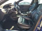 5YJSA1E24GF****** Salvage 2016 Tesla Model S in AL - Tanner