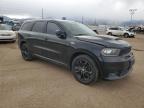 2019 Dodge Durango R/T na sprzedaż w Colorado Springs, CO - Front End