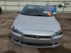 2012 Mitsubishi Lancer Es/Es Sport for Sale in Pennsburg, PA - Side