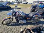 2008 VICTORY MOTORCYCLES NESS JACKPOT for sale at Copart CA - ANTELOPE