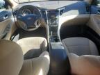 2011 Hyundai Sonata Gls for Sale in Waldorf, MD - Front End