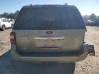 1FMFU16539L****** Salvage and Repairable 2009 Ford Expedition in Alabama State