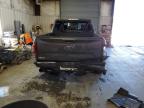 Helena, MT에서 판매 중인 2019 Ford F150 Raptor - Rear End