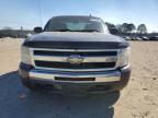 2010 Chevrolet Silverado C1500 Lt for Sale in Conway, AR - Side