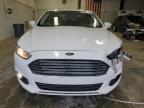 2015 Ford Fusion Se на продаже в Concord, NC - Front End