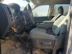 2018 Ram 1500 St for Sale in Riverview, FL - Water/Flood
