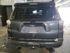 2020 Toyota 4Runner Sr5/Sr5 Premium na sprzedaż w Fort Wayne, IN - Front End