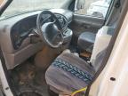 1999 Ford Econoline E450 Super Duty Cutaway Van Rv for Sale in Dyer, IN - Rear End