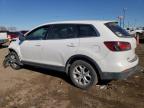 2013 Mazda Cx-9 Sport for Sale in Greenwood, NE - Front End