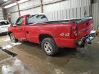 2003 Chevrolet Silverado K1500 zu verkaufen in West Mifflin, PA - All Over