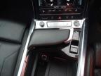 2022 AUDI E-TRON S L for sale at Copart YORK