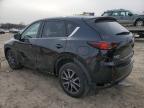 2018 Mazda Cx-5 Touring იყიდება Pekin-ში, IL - Side