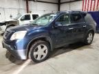 2008 Gmc Acadia Slt-2 for Sale in Billings, MT - Rear End