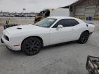 2020 Dodge Challenger Sxt na sprzedaż w Corpus Christi, TX - Rear End