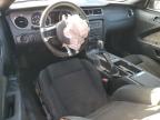 2014 Ford Mustang  for Sale in Opa Locka, FL - Front End