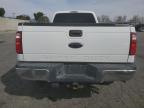 2016 Ford F250 Super Duty продається в Colton, CA - Front End