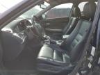 2013 Honda Crosstour Exl na sprzedaż w Wilmer, TX - Rear End