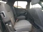 Houston, TX에서 판매 중인 2023 Chevrolet Traverse Lt - Top/Roof