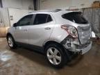 2015 Buick Encore  იყიდება Elgin-ში, IL - Rear End