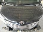 Fort Wayne, IN에서 판매 중인 2016 Toyota Sienna Xle - Front End