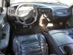 2001 Ford F150 Supercrew for Sale in Van Nuys, CA - Side
