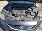 2014 Mazda 6 Sport продається в New Orleans, LA - Front End