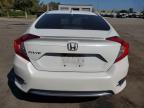2020 Honda Civic Ex for Sale in Miami, FL - Front End