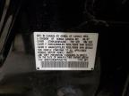 2007 Acura Mdx Technology for Sale in Columbia, MO - Hail