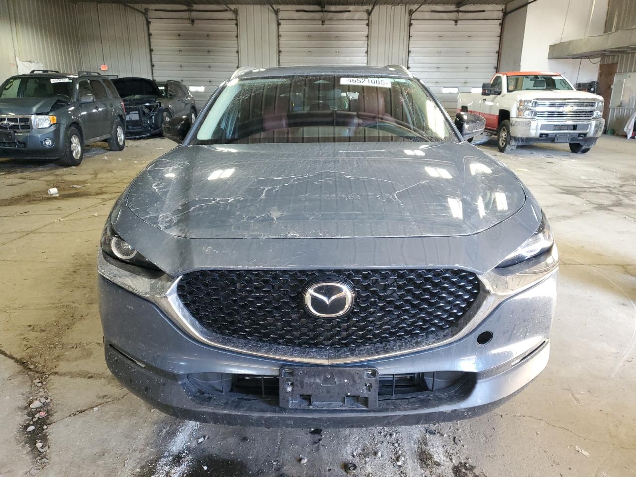 2024 Mazda CX-30 - Image 5