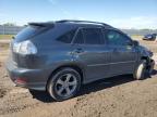2007 Lexus Rx 350 for Sale in Houston, TX - Front End