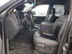 2008 Dodge Ram 3500 St for Sale in Bridgeton, MO - Burn - Interior