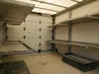 2022 Ford Econoline E350 Super Duty Cutaway Van продається в Temple, TX - Mechanical