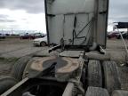 2015 Mack 600 Cxu600 for Sale in Houston, TX - Front End