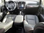 2022 Toyota 4Runner Sr5 Premium for Sale in Los Angeles, CA - Front End