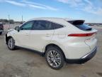 Grand Prairie, TX에서 판매 중인 2021 Toyota Venza Le - Front End