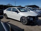 2024 Volkswagen Jetta Sport na sprzedaż w San Martin, CA - All Over