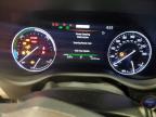 2023 Toyota Sienna Limited იყიდება Pennsburg-ში, PA - Front End
