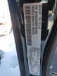 2021 Jeep Compass Latitude for Sale in North Billerica, MA - Rear End