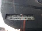 Houston, TX에서 판매 중인 2015 Jeep Patriot Sport - Front End