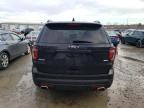 2017 Ford Explorer Sport for Sale in North Billerica, MA - Side