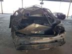 2007 Nissan Versa S en Venta en Phoenix, AZ - All Over