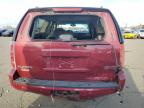2007 Gmc Yukon Xl Denali for Sale in Vallejo, CA - Stripped